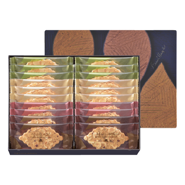 �����]�t �t�@���[�W�� (MO-4808)